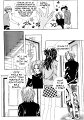 BHOH vol.3 ch.13 04